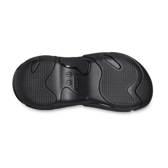 Crocs Bubble Crush Clog